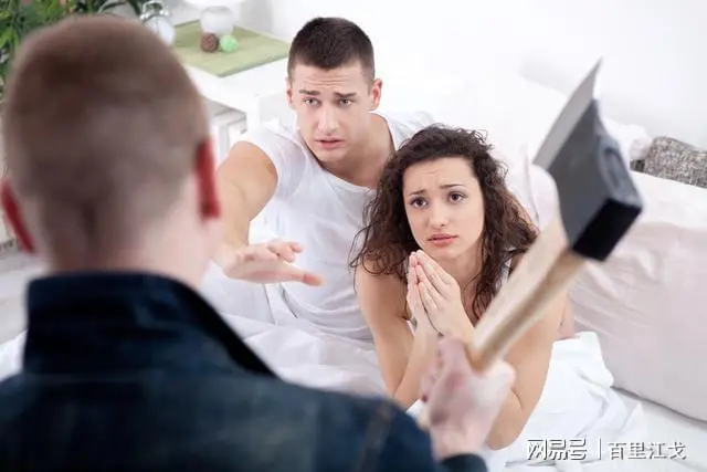 杭州外遇取证难不难？如何取证比较合适？